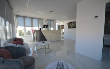 Property slide 24