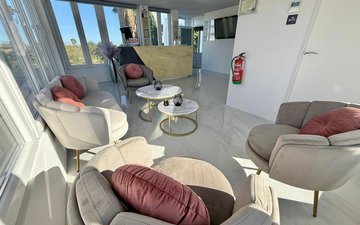 Property slide 26