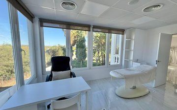 Property slide 30