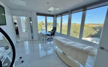 Property slide 31