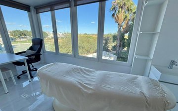 Property slide 33
