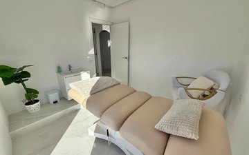 Property slide 41