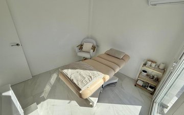 Property slide 42