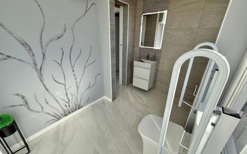 Property slide 49
