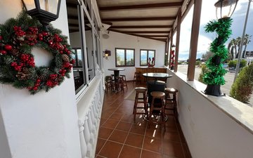 Property slide 6