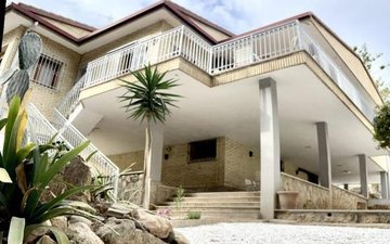 Property slide 1