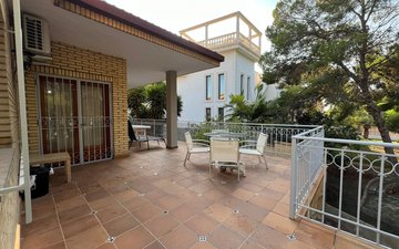 Property slide 12