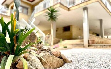 Property slide 2