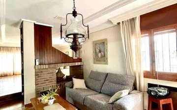 Property slide 25