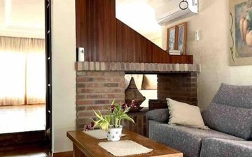 Property slide 26