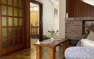 Property slide 27