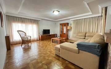 Property slide 29