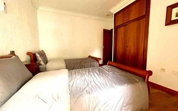 Property slide 30
