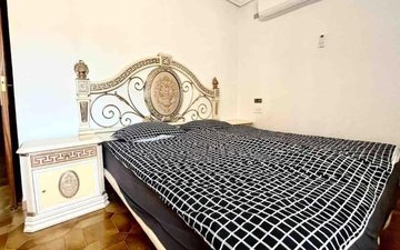Property slide 31