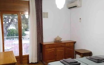 Property slide 33