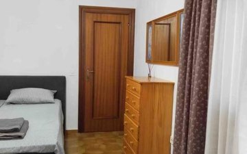 Property slide 34