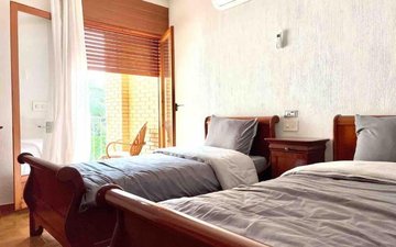 Property slide 37