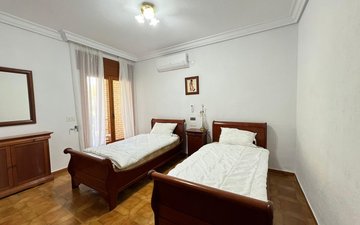 Property slide 38