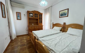 Property slide 39