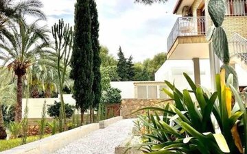 Property slide 4