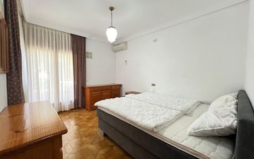 Property slide 43
