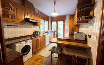 Property slide 45