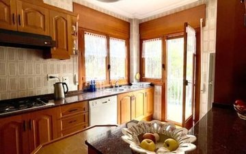 Property slide 46