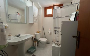 Property slide 50