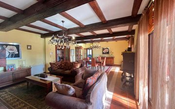 Property slide 24