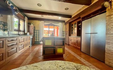 Property slide 26