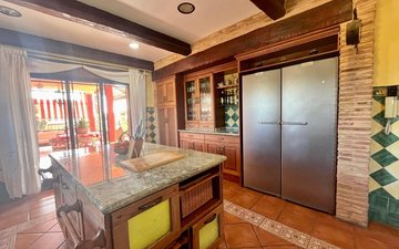 Property slide 27