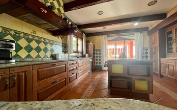 Property slide 28