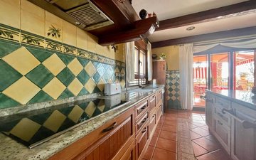 Property slide 29