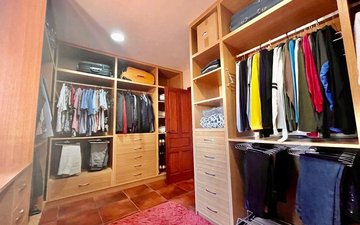 Property slide 34