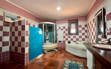 Property slide 38