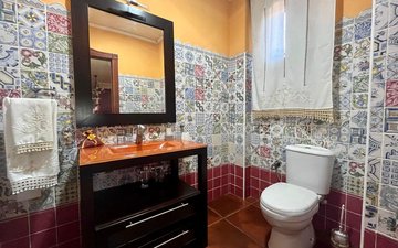Property slide 39