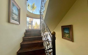 Property slide 40