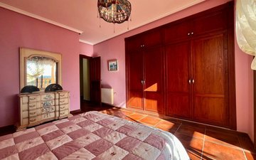 Property slide 43