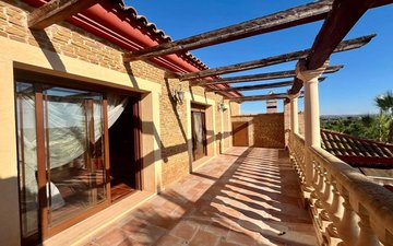 Property slide 44