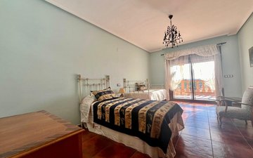 Property slide 45