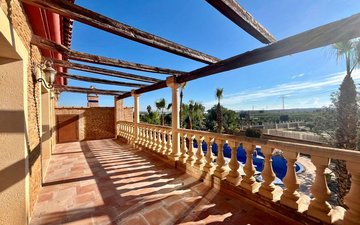 Property slide 47