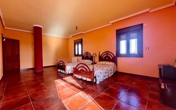 Property slide 49