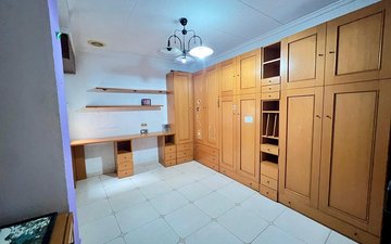 Property slide 12