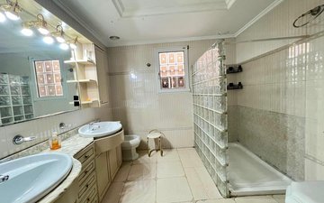 Property slide 14