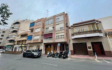 Property slide 16