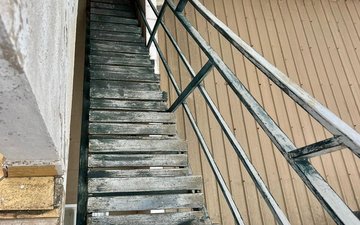 Property slide 21