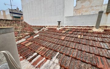 Property slide 22