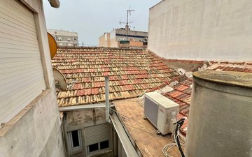 Property slide 23