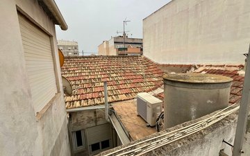 Property slide 24