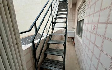Property slide 25